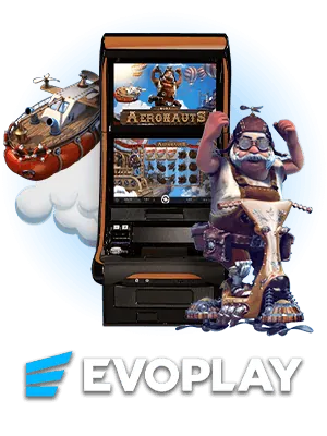 Đăng ký 5pro win trên điện thoại di động