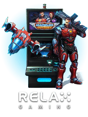 Hỗ trợ khách hàng 24/7 chuyên nghiệp tại 5pro win