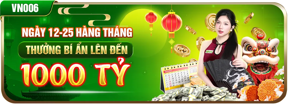 Các loại trò chơi đa dạng có sẵn trên nền tảng 5pro win