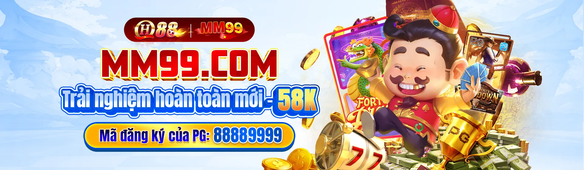 Thế giới Nổ Hũ đỉnh cao tại 5pro win