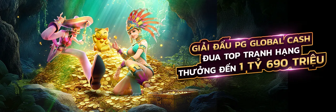 Hình ảnh hỗ trợ khách hàng 5pro win