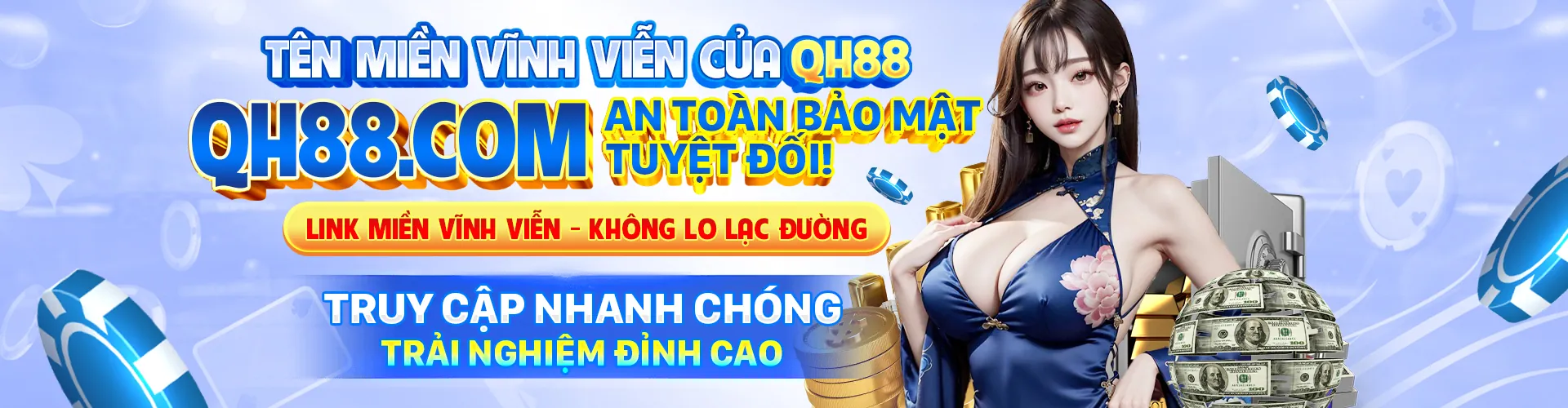 Hình ảnh tổng quan nền tảng 5pro win, thể hiện sự an toàn và trải nghiệm người dùng vượt trội
