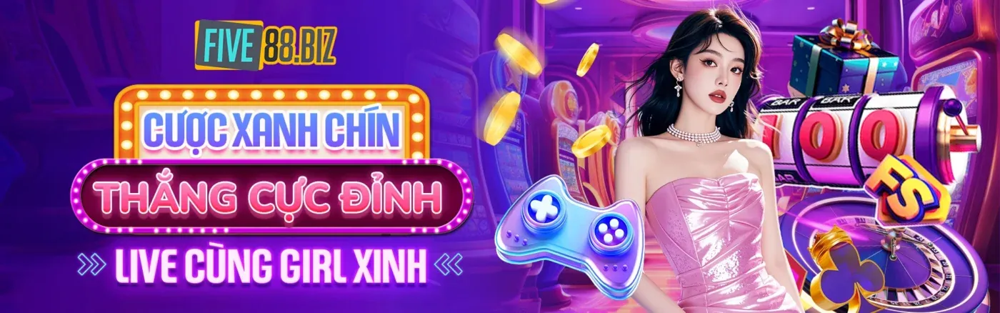 Tải ứng dụng 5pro win trên điện thoại