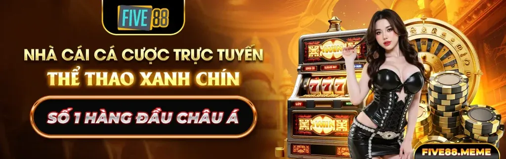 Chọn mục Đăng ký trên trang chủ 5pro win