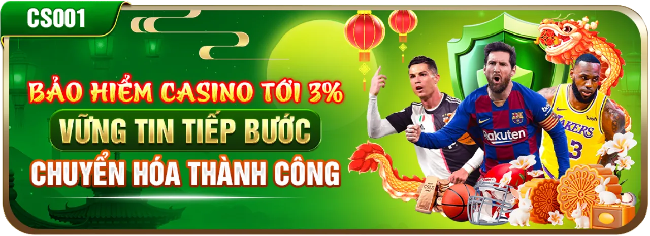 Các phương thức thanh toán tại 5pro win