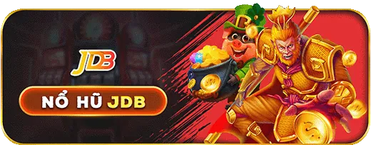 Kho game đa dạng tại 5pro win