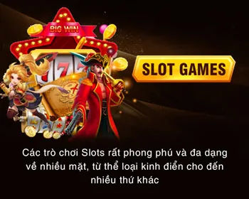 Bước 4: Bắt đầu chơi