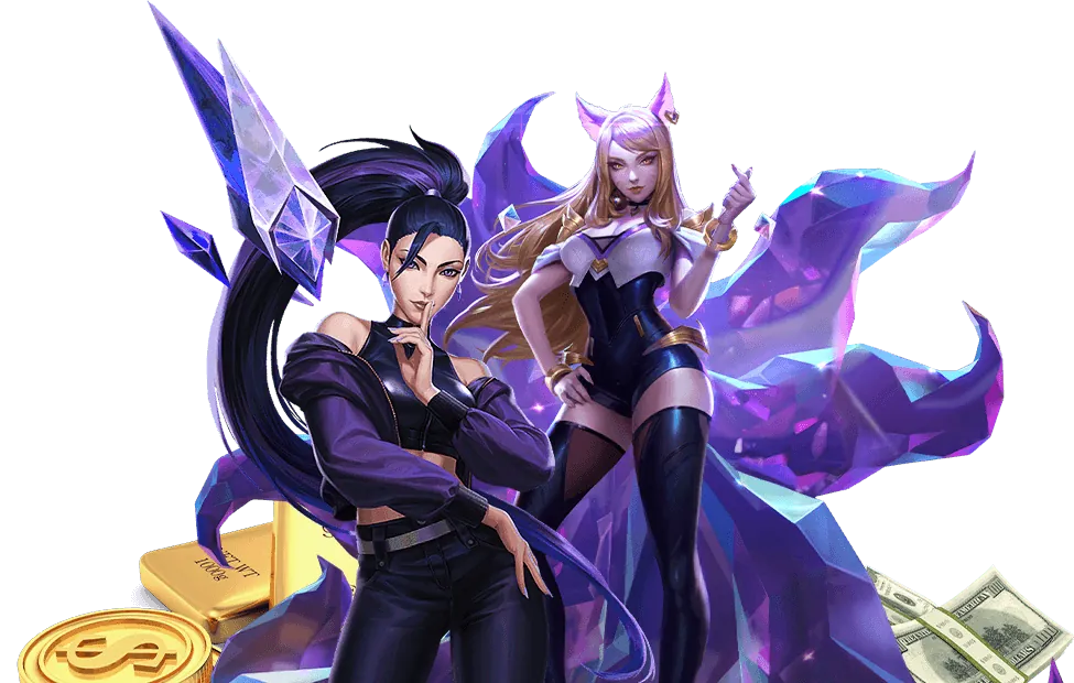 Bộ phận hỗ trợ khách hàng 5pro win sẵn sàng giúp đỡ 24/7