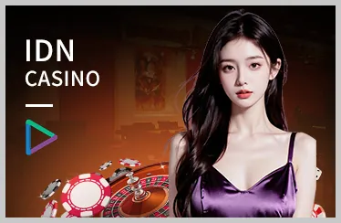 Nổ Hũ Jackpot Lũy Tiến tại 5pro win