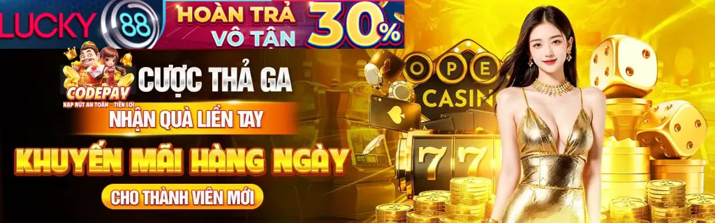 Truy cập trang chủ 5pro win để đăng ký