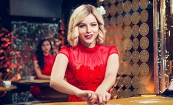 Cấp độ VIP Bạc tại 5pro win