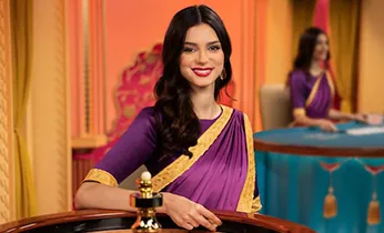 Tin tức và cập nhật 5pro win