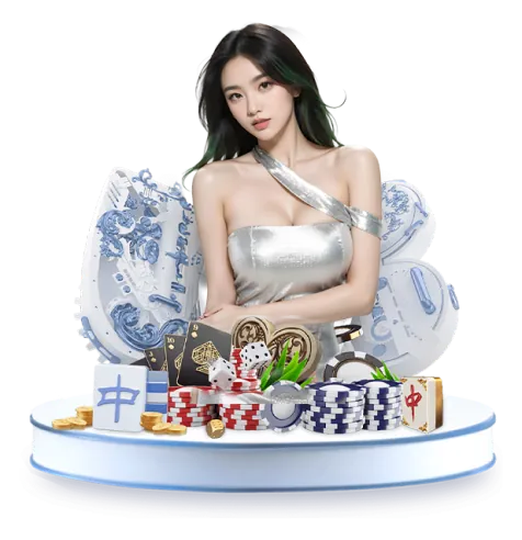 Trò chơi sòng bạc trực tiếp Baccarat